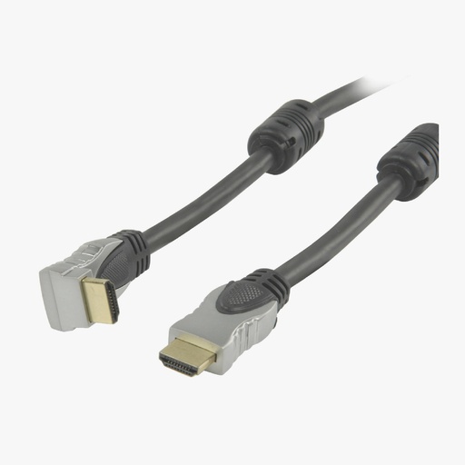 HDMI-90-2.5